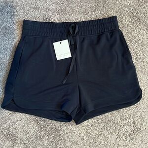 Recreation by thread and supply lounge shorts
